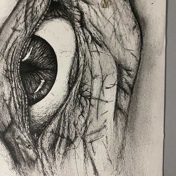 Meet your Posher, Devin - Picture 1 of 1